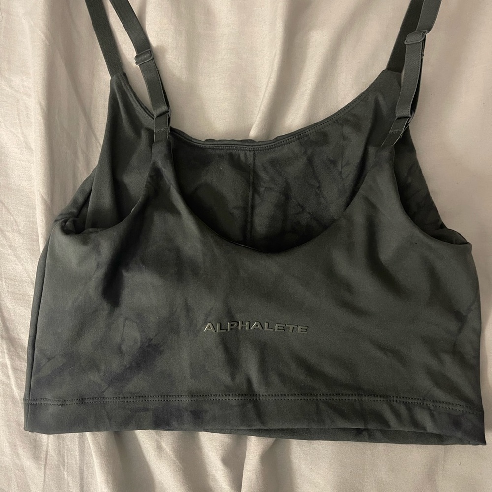 Alphalete Top - Picture 2 of 3